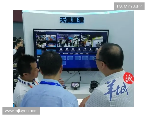 关于PA视讯官方网站的最新资讯与安全保障措施全面解析