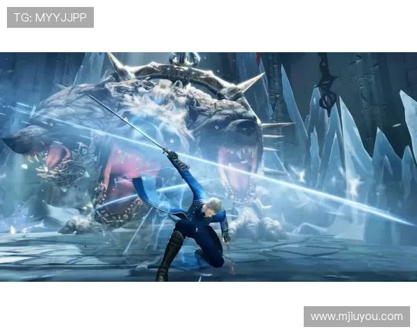 全面解析bg视讯开户流程与注意事项帮助新手玩家顺利开启游戏体验 全面解析bg视讯开户流程与注意事项帮助新手玩家顺利开启游戏体验