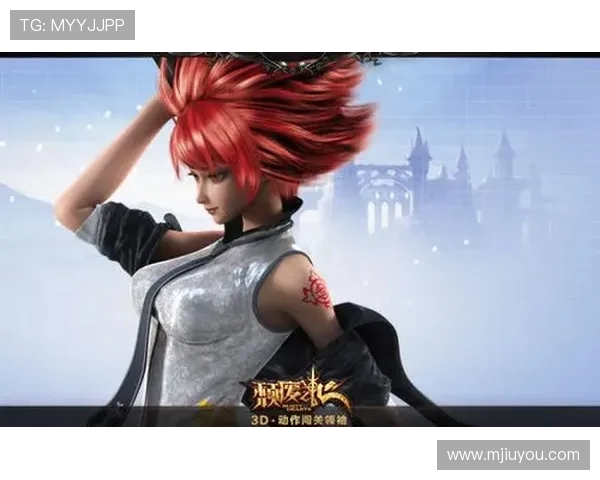 万利真人平台真人娱乐游戏的特色与玩法技巧详解 万利真人平台真人娱乐游戏的特色与玩法技巧详解