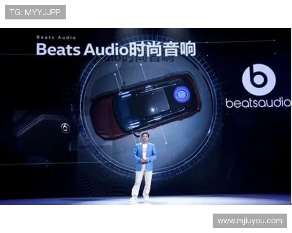 pa视讯beats365官方平台安全保障措施全面解析，保障用户账号信息与资金安全