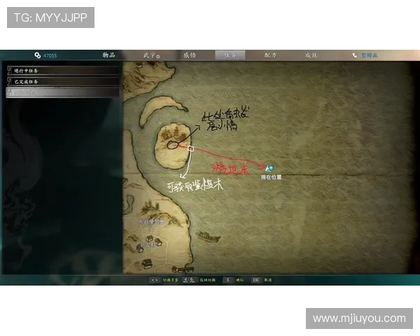 亚星网络百家家乐游戏攻略详解提升你的胜率与盈利能力