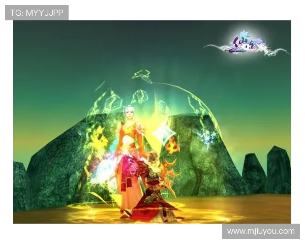 J9真人游戏第一品牌网站客服为新手玩家提供详细操作指导和贴心的游戏帮助服务