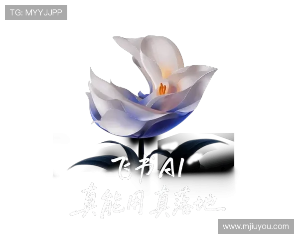 dg视讯厅官网最新版本上线，丰富多样的游戏玩法一站式体验