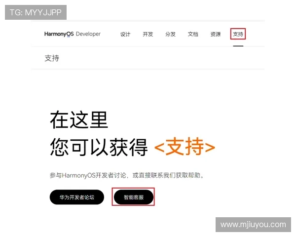 ag百家官网客服支持与玩家交流平台全面介绍解决你的疑问