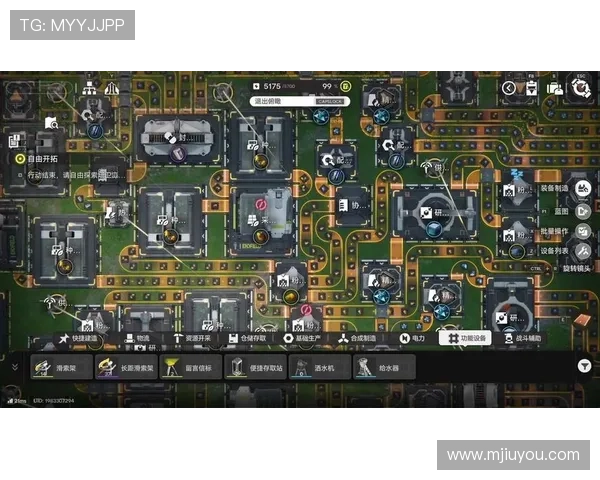九游FC电游用户评价汇总，真实玩家分享游戏体验与心得