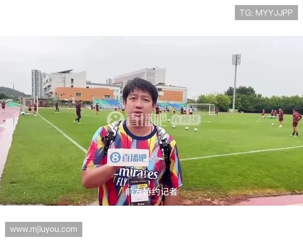 AG真人百家家乐线上平台推荐与安全保障指南让你玩得更放心 AG真人百家家乐线上平台推荐与安全保障指南让你玩得更放心