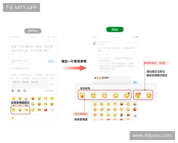 K8真人平台官方用户评价与反馈,了解真实玩家的使用体验 K8真人平台官方用户评价与反馈,了解真实玩家的使用体验