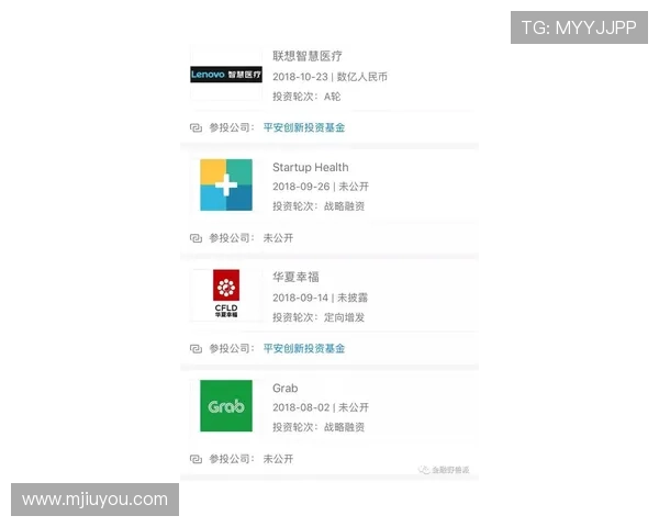 亚星yaxin868百家乐登录安全可靠,保障玩家资金与信息安全的最佳选择 亚星yaxin868百家乐登录安全可靠,保障玩家资金与信息安全的最佳选择