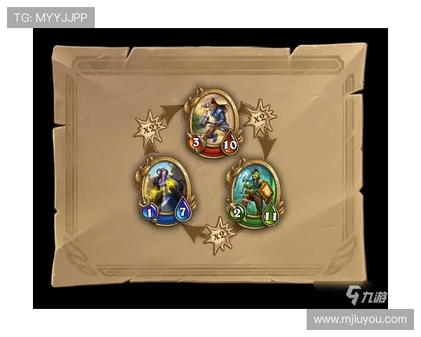 九游会真人第一品牌游戏操作指南，详细步骤帮助新手快速上手畅玩无障碍