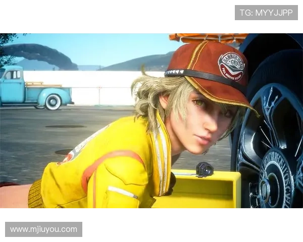 凯发官网真人游戏注册流程详解新手快速上手体验高品质游戏乐趣