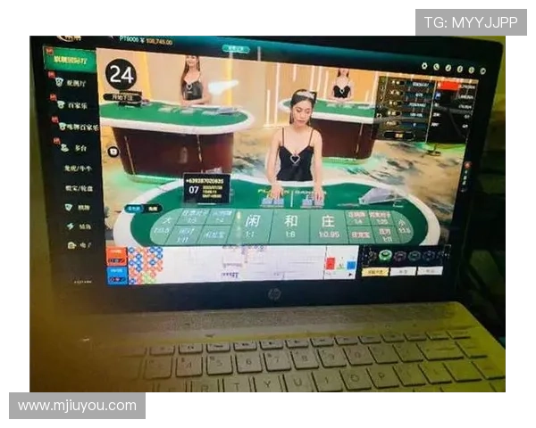 专业分析真人对赌平台网址，选择安全稳定的线上对战娱乐体验指南