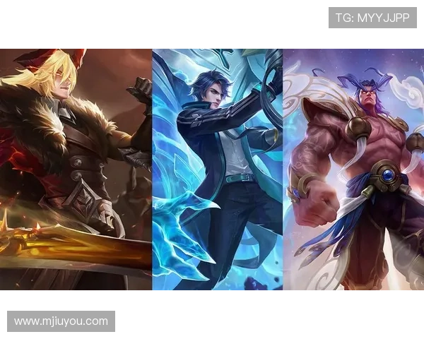 全面解析真人国际app的安全性与稳定性，保障玩家的每一次游戏体验