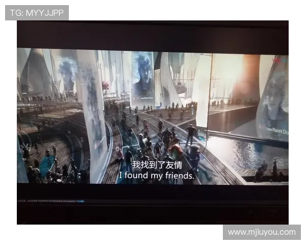 u赢真人平台安全保障措施详解让玩家放心体验真实娱乐乐趣