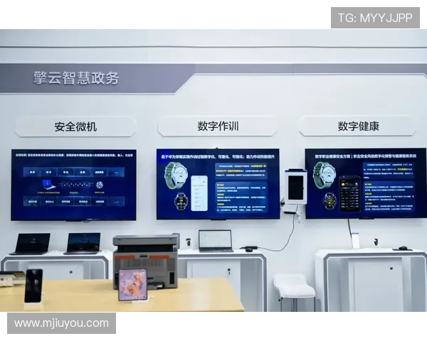 全面解析AG视讯厅大厅的安全保障措施确保玩家资金与信息安全