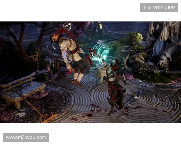 利发真人官方地址正式上线，提供多样化真人游戏玩法与优质服务保障