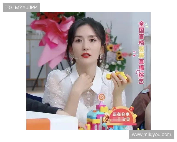 凯发真人官网入口丰富的游戏种类与高品质直播内容满足多样化娱乐需求