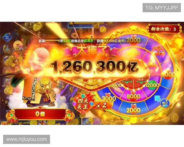 在ag捕鱼官网体验最新推出的特色捕鱼玩法，感受不一样的海底世界乐趣