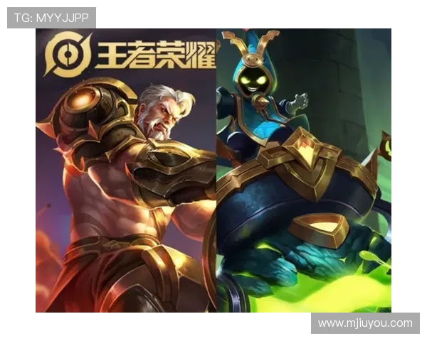 博乐真人官网网站首页介绍多样化的真人游戏类型与玩法特色