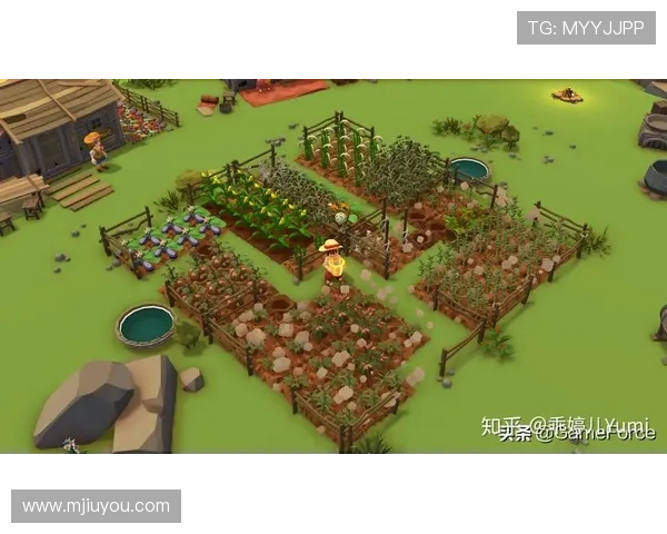 多宝真人网页入口下载最新版本，安全稳定的游戏下载指南推荐