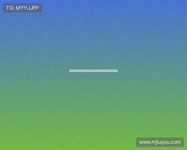 凯发真人网娱乐平台的安全隐私保护措施，确保玩家个人信息安全无忧