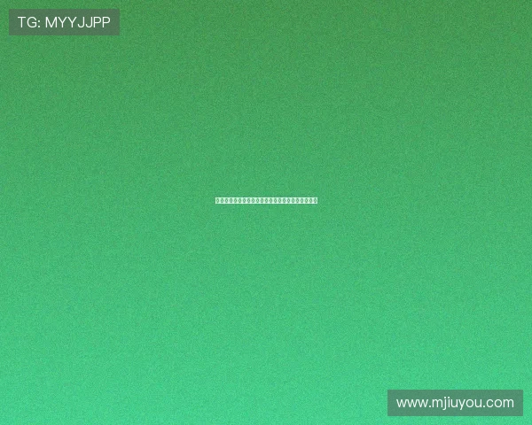 博鱼真人游戏种类丰富多样满足不同玩家的娱乐需求