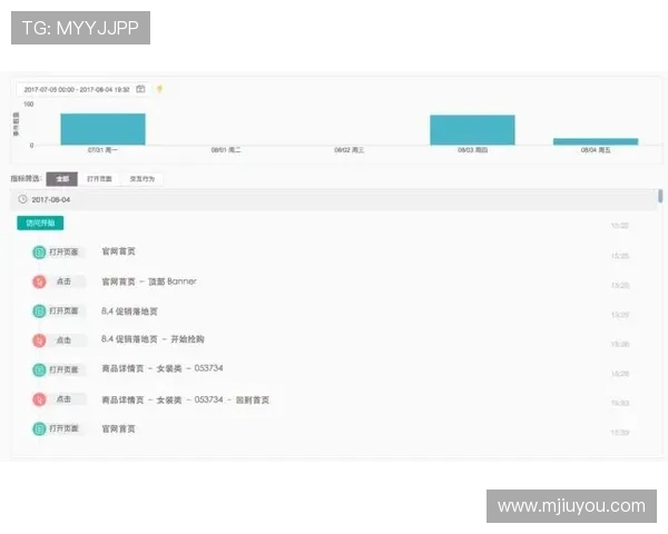 九游会j9官网ag登录入口网页常见问题与解决方案，提升您的登录体验