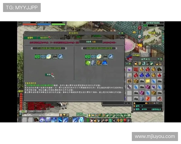 如何在官网ag捕鱼王2中快速提升捕鱼技巧,实现高分赢取丰厚奖励 如何在官网ag捕鱼王2中快速提升捕鱼技巧,实现高分赢取丰厚奖励