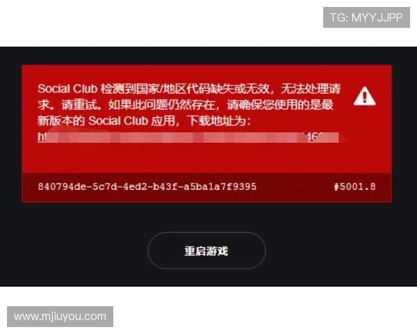 九游会官网网页版客服支持与常见问题解答，解决您的后顾之忧