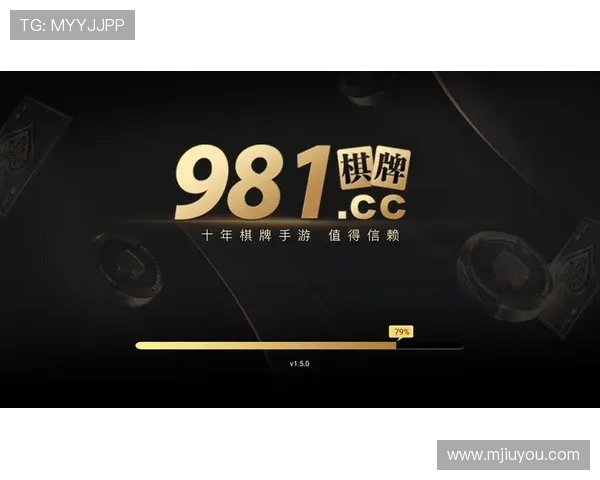 如何在ag亚游直营平台上实现资金安全快速存取的实用指南