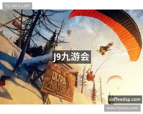 如何顺利完成J9真人游戏登录确保账号安全与游戏畅玩技巧