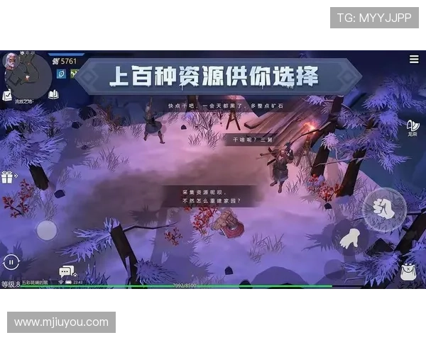 如何选择安全可靠的视讯游戏官网，保障你的账号安全与游戏体验的最佳方案