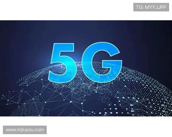 如何选择优质的AG视讯网页版平台保障账号安全与资金安全的实用建议