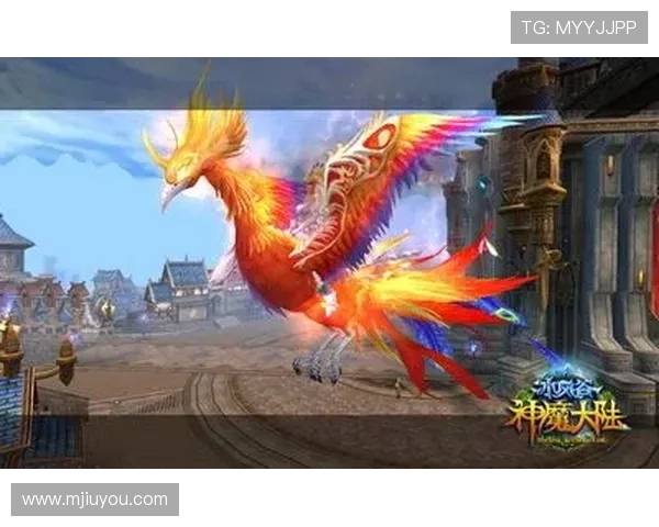 在爱游戏旗舰厅下载官网轻松获取热门游戏资源,享受快速下载和优质客服支持的完美体验 在爱游戏旗舰厅下载官网轻松获取热门游戏资源,享受快速下载和优质客服支持的完美体验