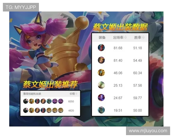 如何利用平台优惠活动最大化收益与降低游戏风险 如何利用平台优惠活动最大化收益与降低游戏风险