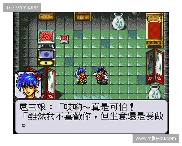 总结k8凯发赢家一触即发剧情的主要内容和玩家在游戏中的角色扮演体验