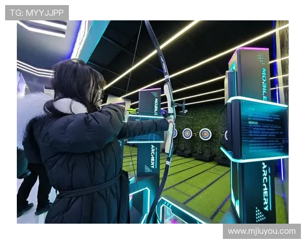 爱游戏体育app在线平台多功能集成一站式体育资讯、赛事直播、社区互动全面满足体育爱好者需求