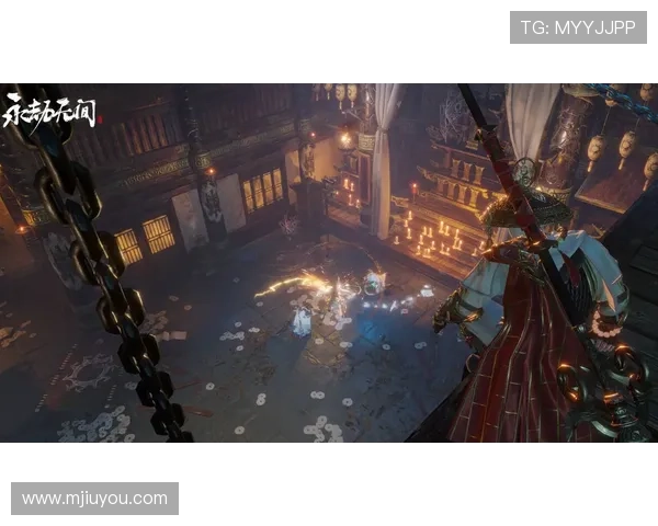 深入分析Telltale Games的游戏开发模式与成功秘诀,探索其在行业中的独特地位 深入分析Telltale Games的游戏开发模式与成功秘诀,探索其在行业中的独特地位