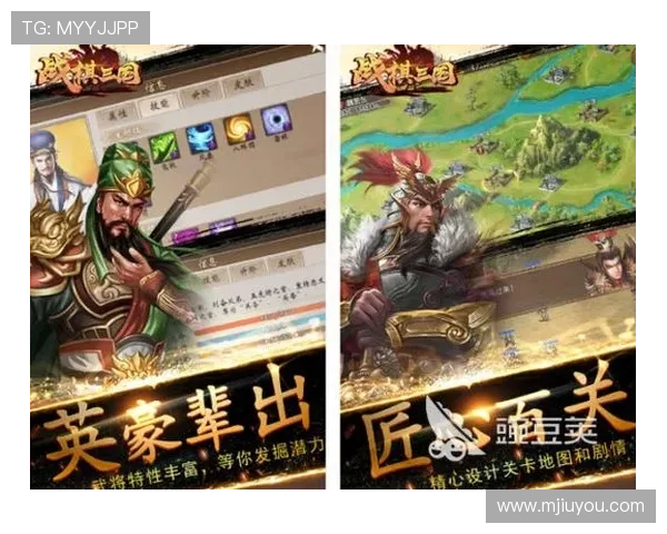 爱游戏网页版首页全面升级，海量热门游戏免费畅玩无广告干扰