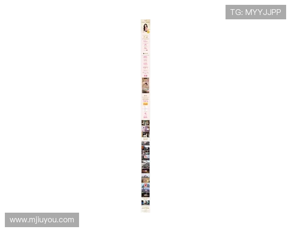 完美视讯官网最新优惠活动与促销信息，助你享受更优质的直播娱乐体验