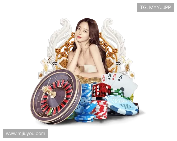 开云真人体育娱乐平台提供多样化的体育赛事竞猜与高品质的娱乐服务