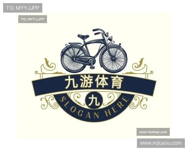 九游体育旗舰厅官方地址2024最新版本,畅享极速体育体验的官方入口 九游体育旗舰厅官方地址2024最新版本,畅享极速体育体验的官方入口