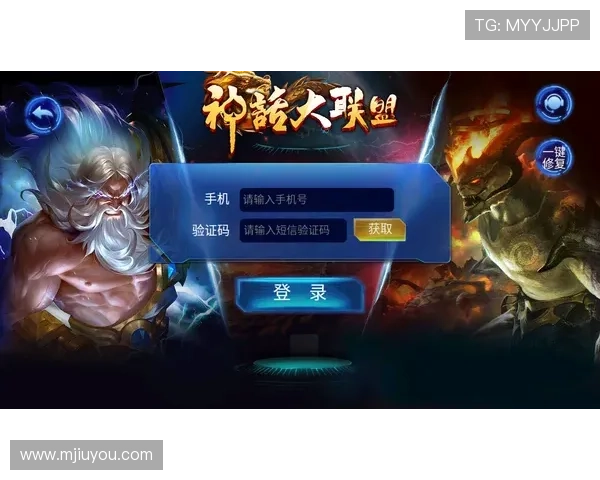 手机真人app下载安装指南，帮助新手快速注册体验丰富游戏内容