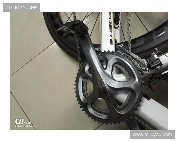 选择老虎机注册平台时应考虑哪些因素以及有哪些值得信赖的平台 选择老虎机注册平台时应考虑哪些因素以及有哪些值得信赖的平台