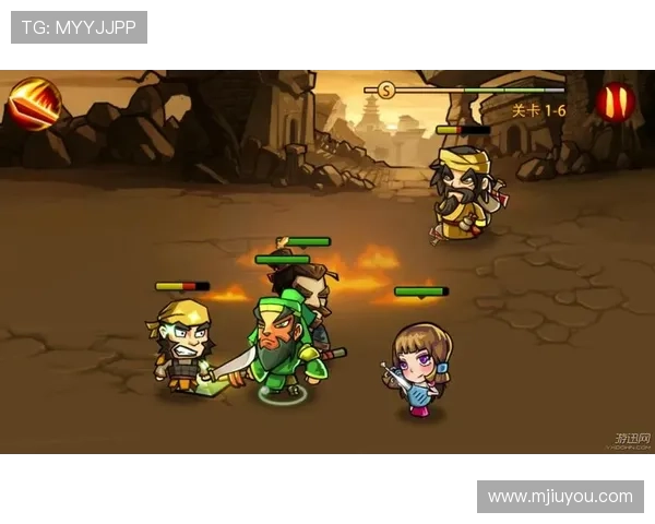 详细介绍抢庄三公的玩法流程与策略技巧让你在游戏中轻松取胜提升体验感