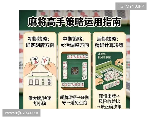 掌握直播百家乐技巧：提升在线赌博胜率的实用策略与注意事项