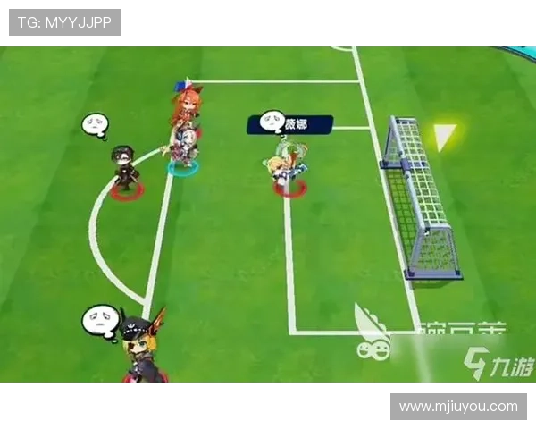 九游国际首页注册流程详解,新手快速注册九游国际首页账号攻略 九游国际首页注册流程详解,新手快速注册九游国际首页账号攻略