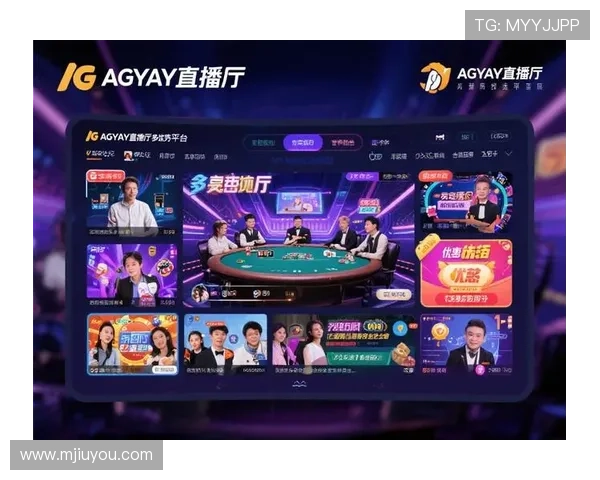 探索ag鞋官网娱乐平台的全面功能，打造最专业的线上娱乐新体验
