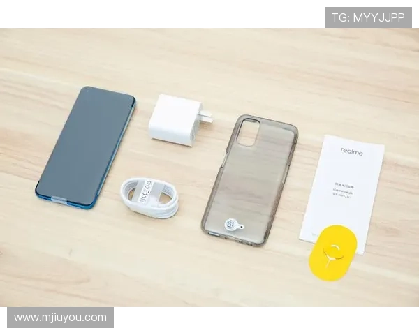 新手必看：AG电子试玩中快速上手的实用技巧与游戏攻略