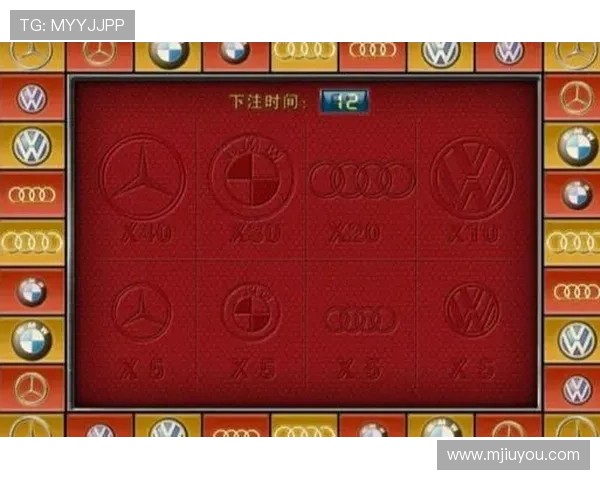 星空百家乐官网提供最全面的游戏体验与安全保障让你轻松享受高品质的线上百家乐娱乐