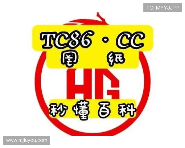 极速真人百家家乐网站稳定流畅，带来极致的游戏体验与视觉享受